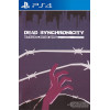 Dead Synchronicity: Tomorrow Comes Today PS4